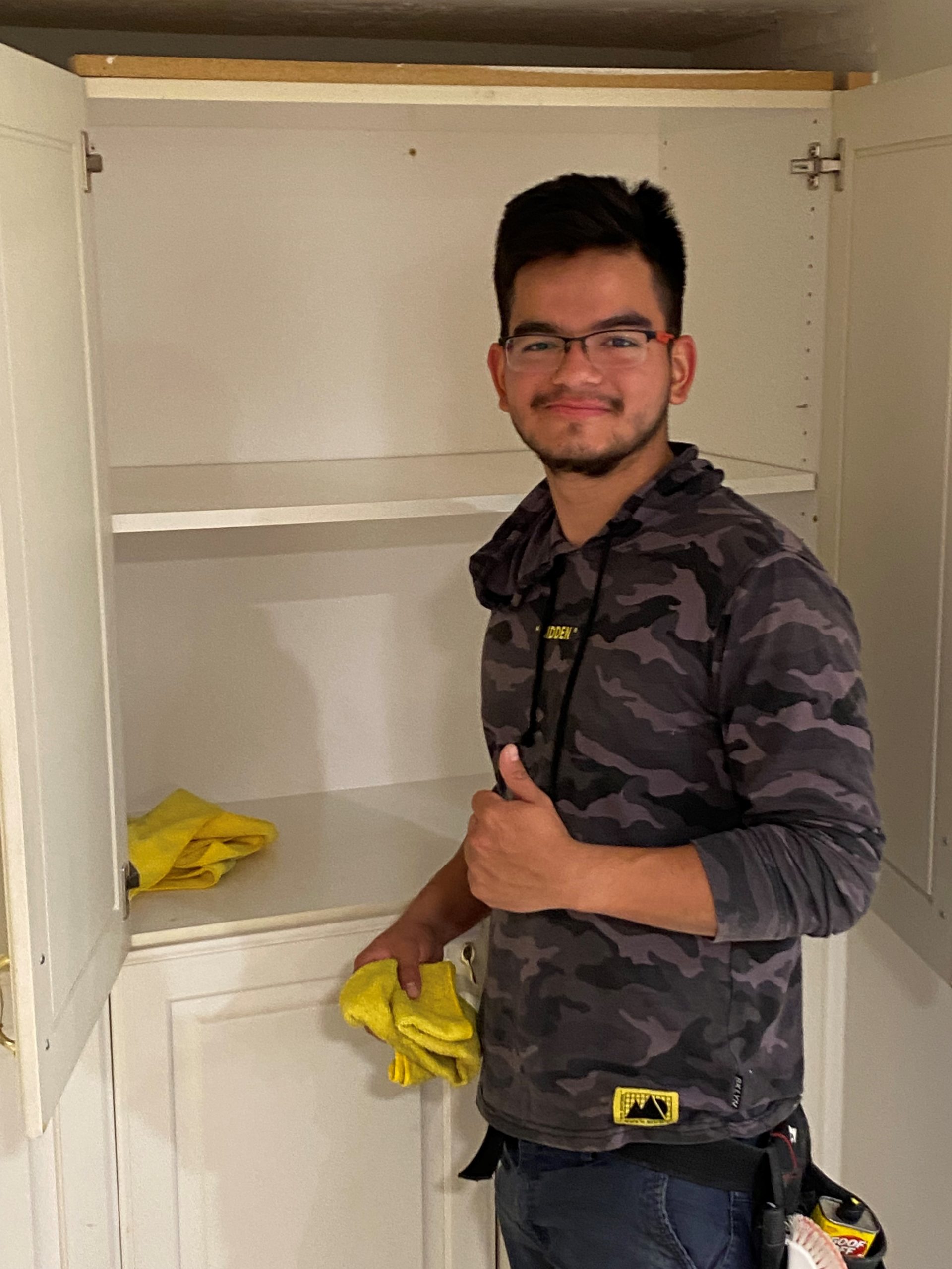 Janitorial-1 Janitorial-1