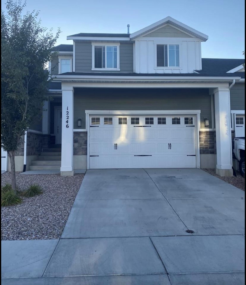 seguro-de-condominio-Seguros-Utah