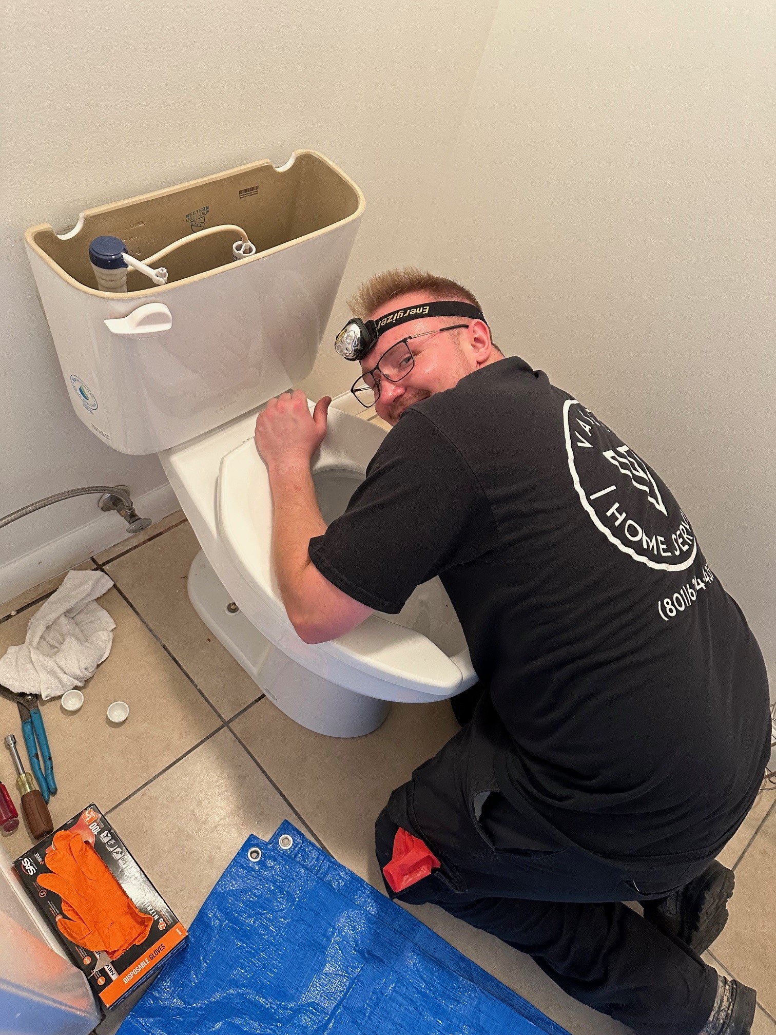 Plumber Toilet Seat Plumber Toilet Seat