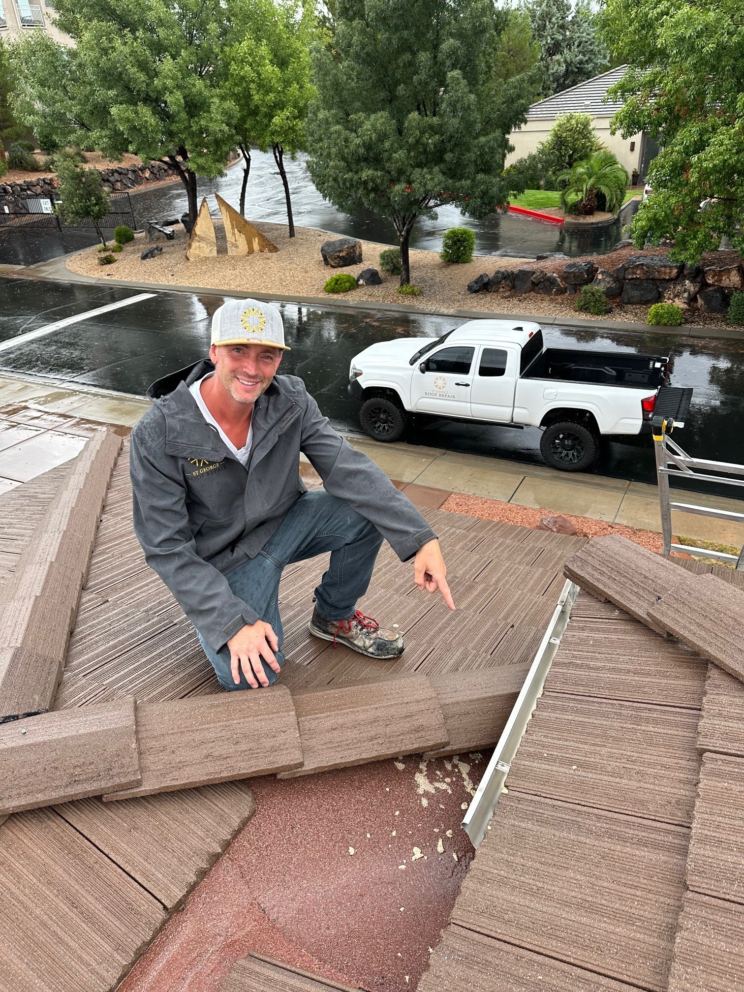Roofer-Contractor-Repair Roofer-Contractor-Repair