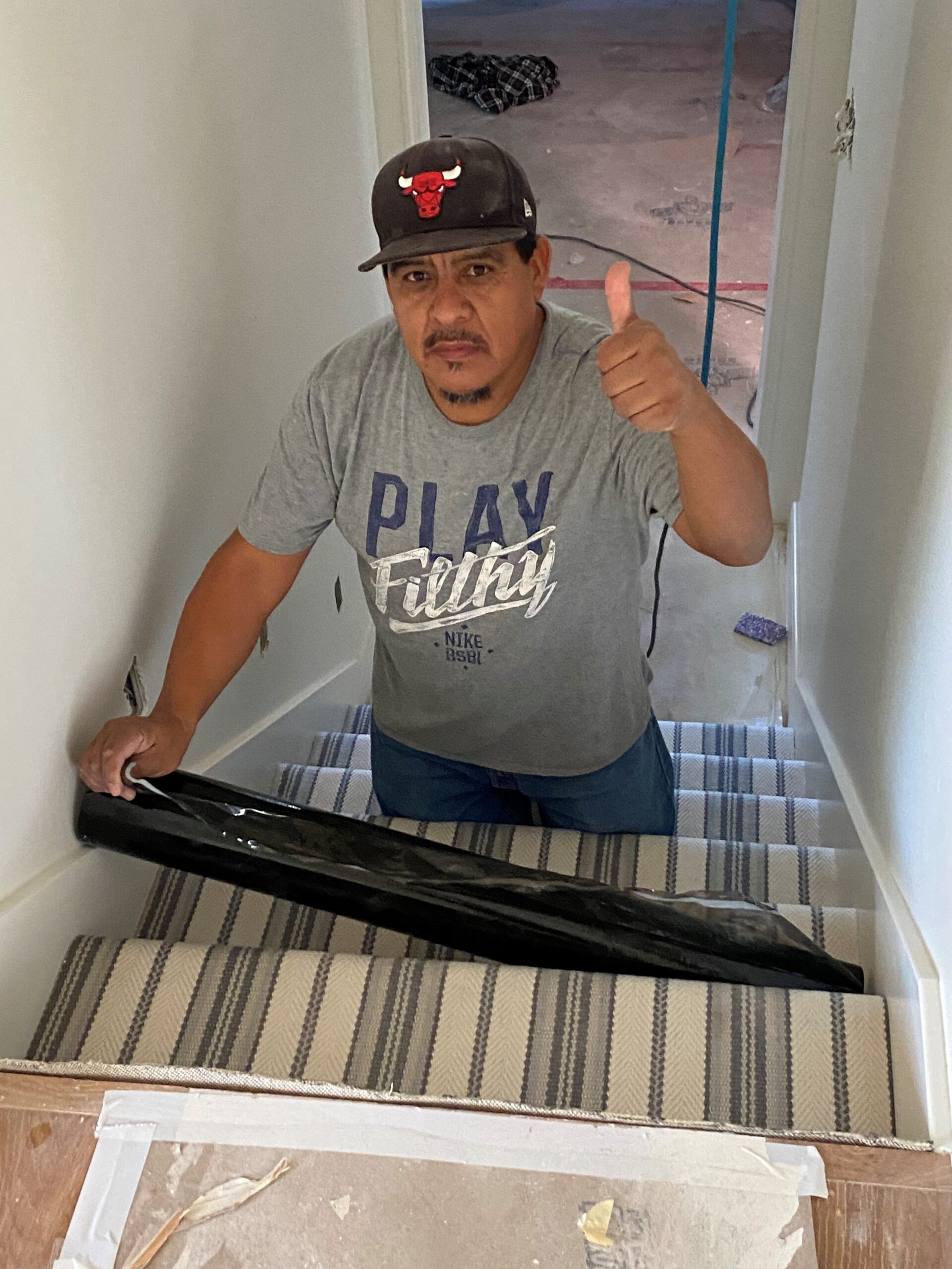 Carpet-Installation-scaled Carpet-Installation-scaled