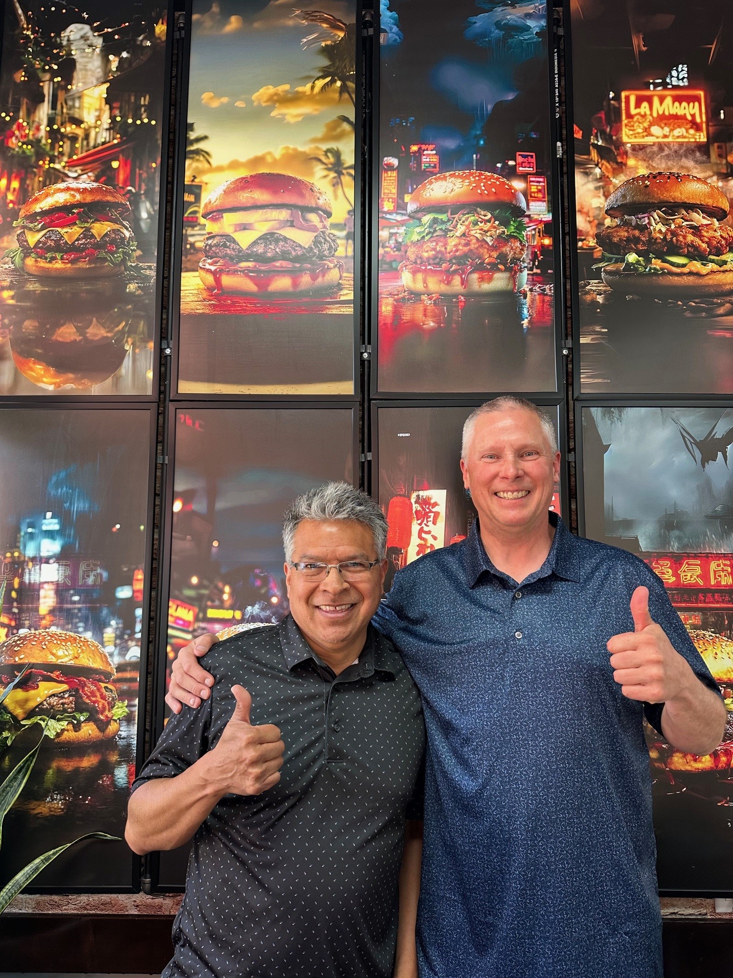 Burgers-Vic-Lance-Salt-Lake-City Burgers-Vic-Lance-Salt-Lake-City