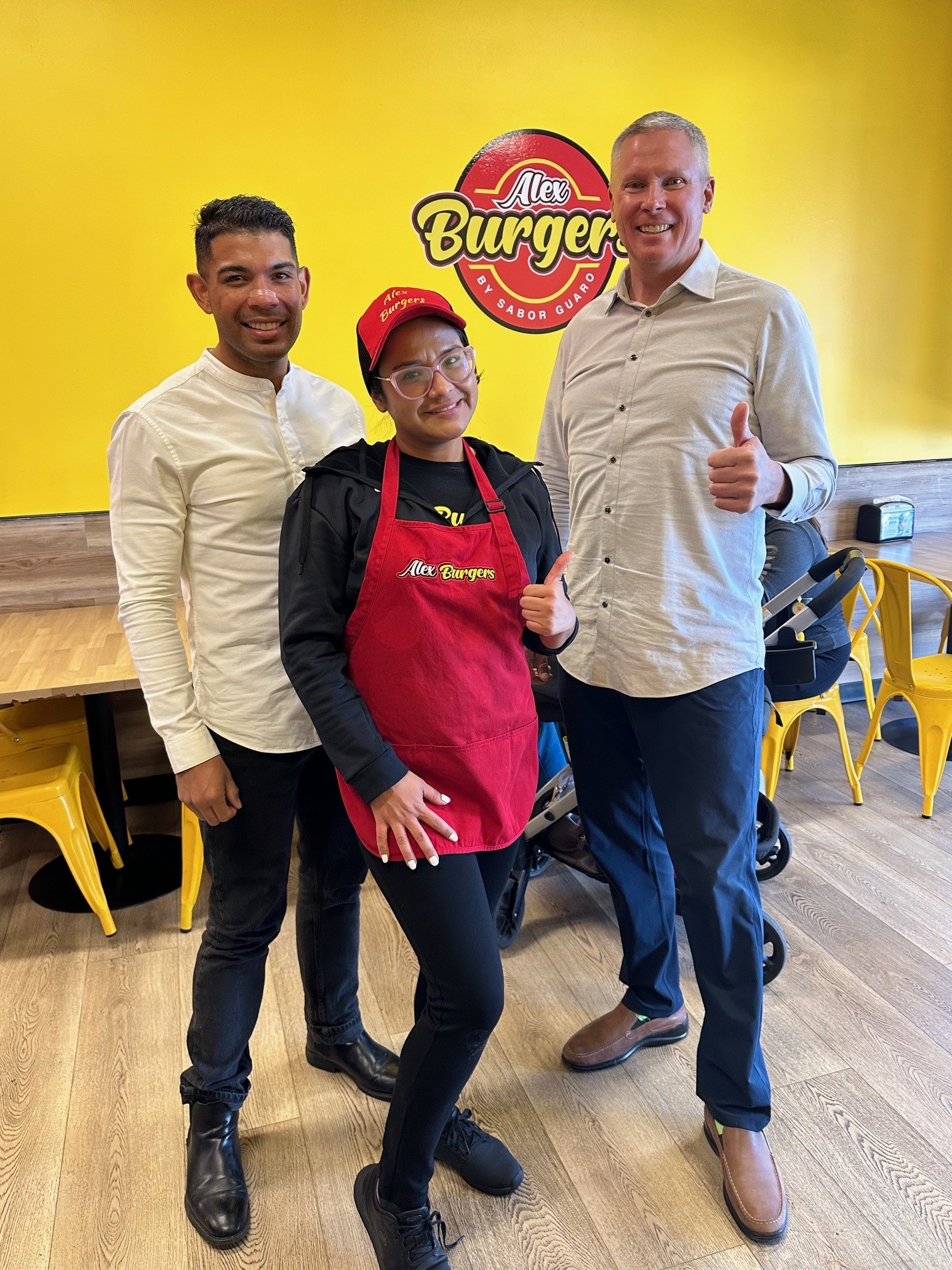 Restaurant-Alex-Burger-West-Jordan Restaurant-Alex-Burger-West-Jordan