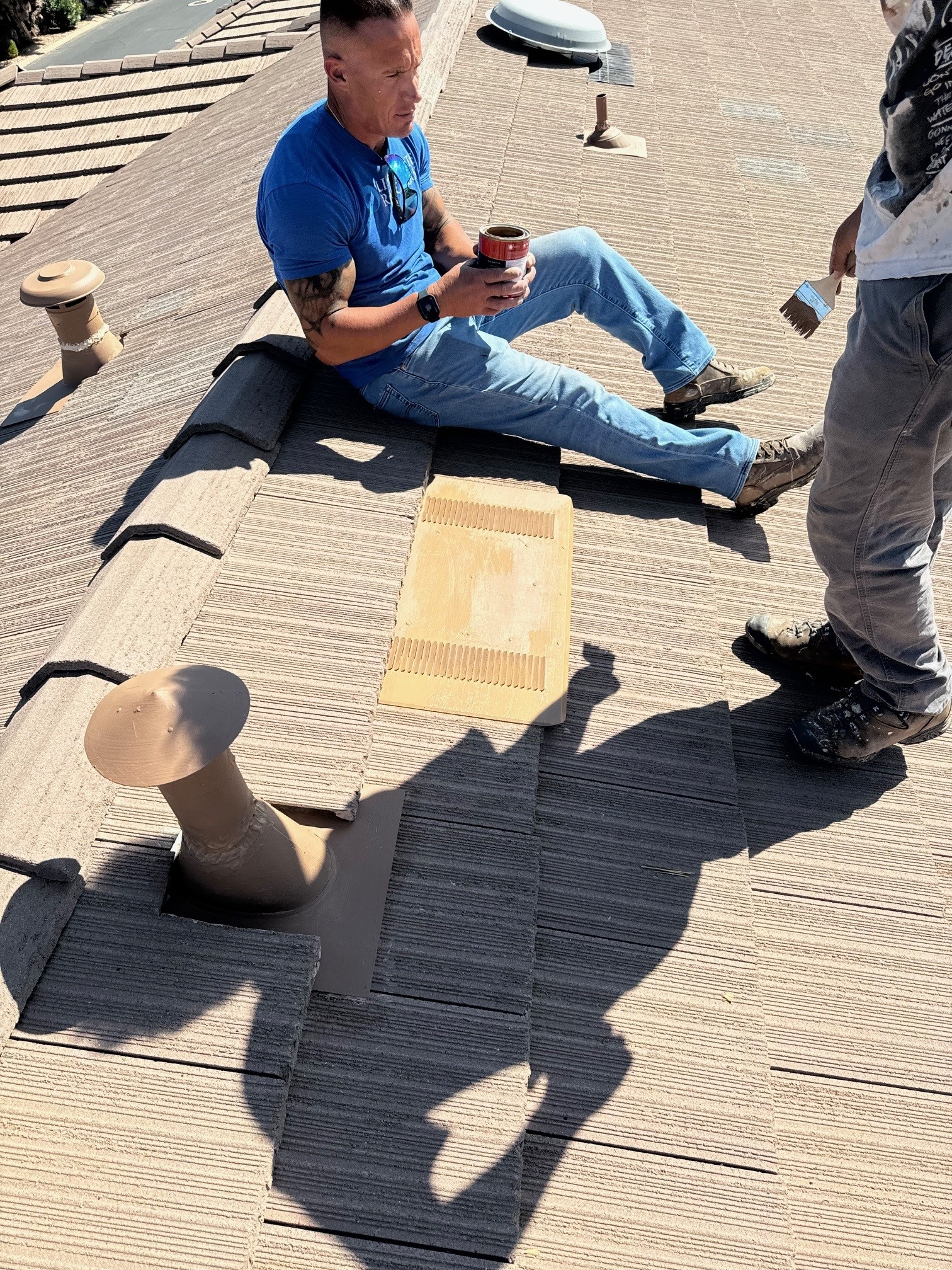Roofers-Repair-Contractors-1 Roofers-Repair-Contractors-1