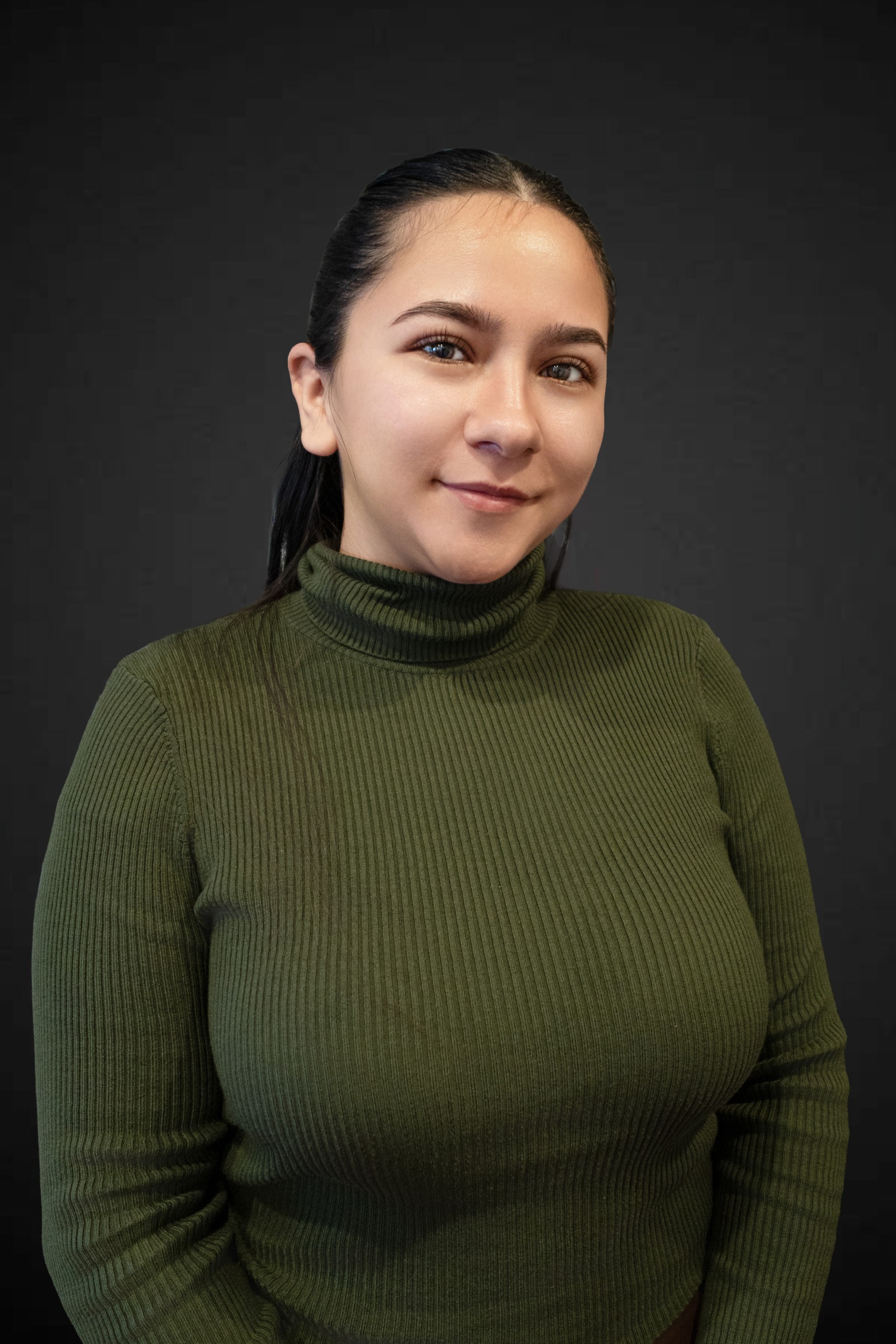 Diana_onorato_Anderson_insurance