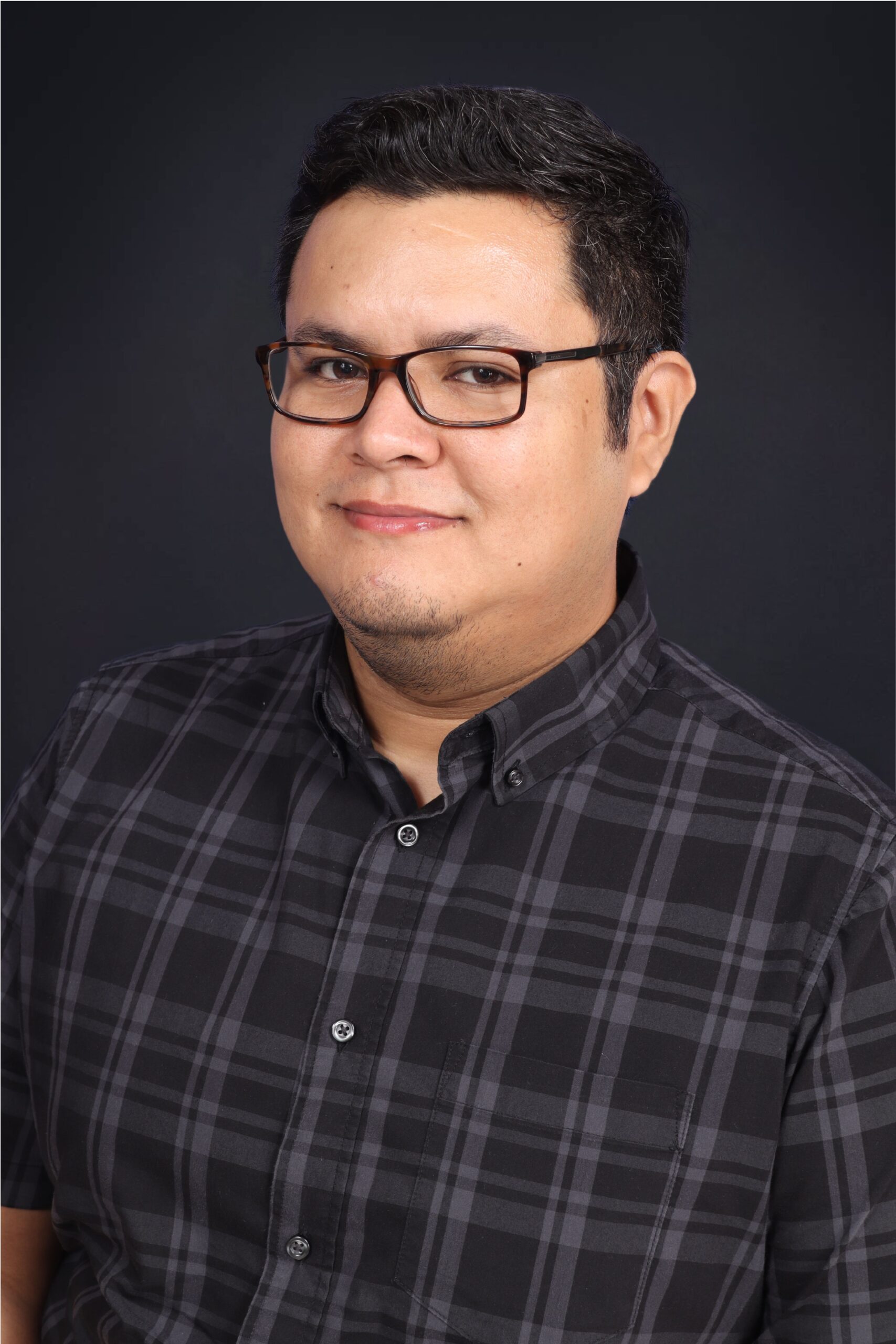 Diseno-sin-titulo-1-scaled