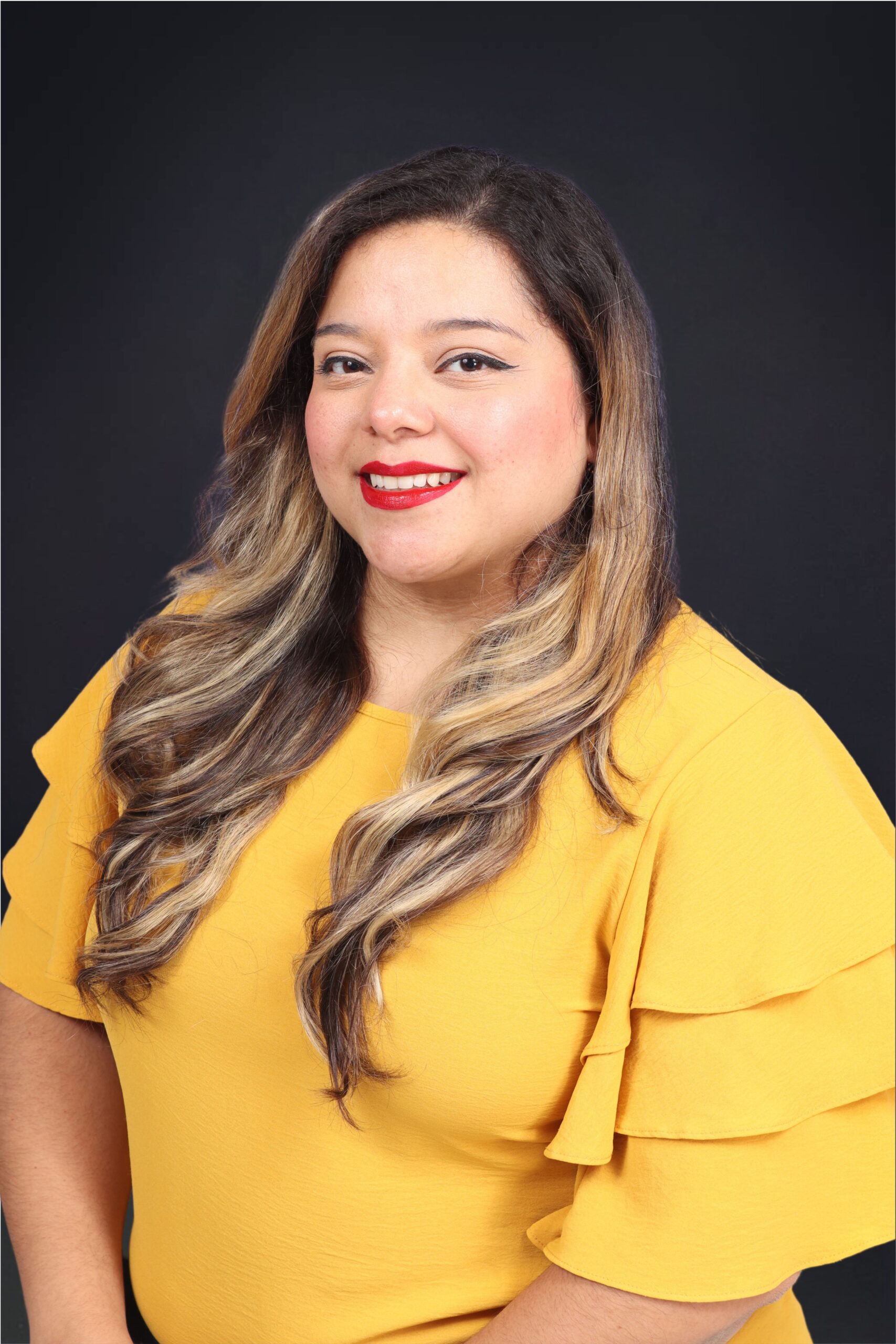 Diseno-sin-titulo-2-scaled