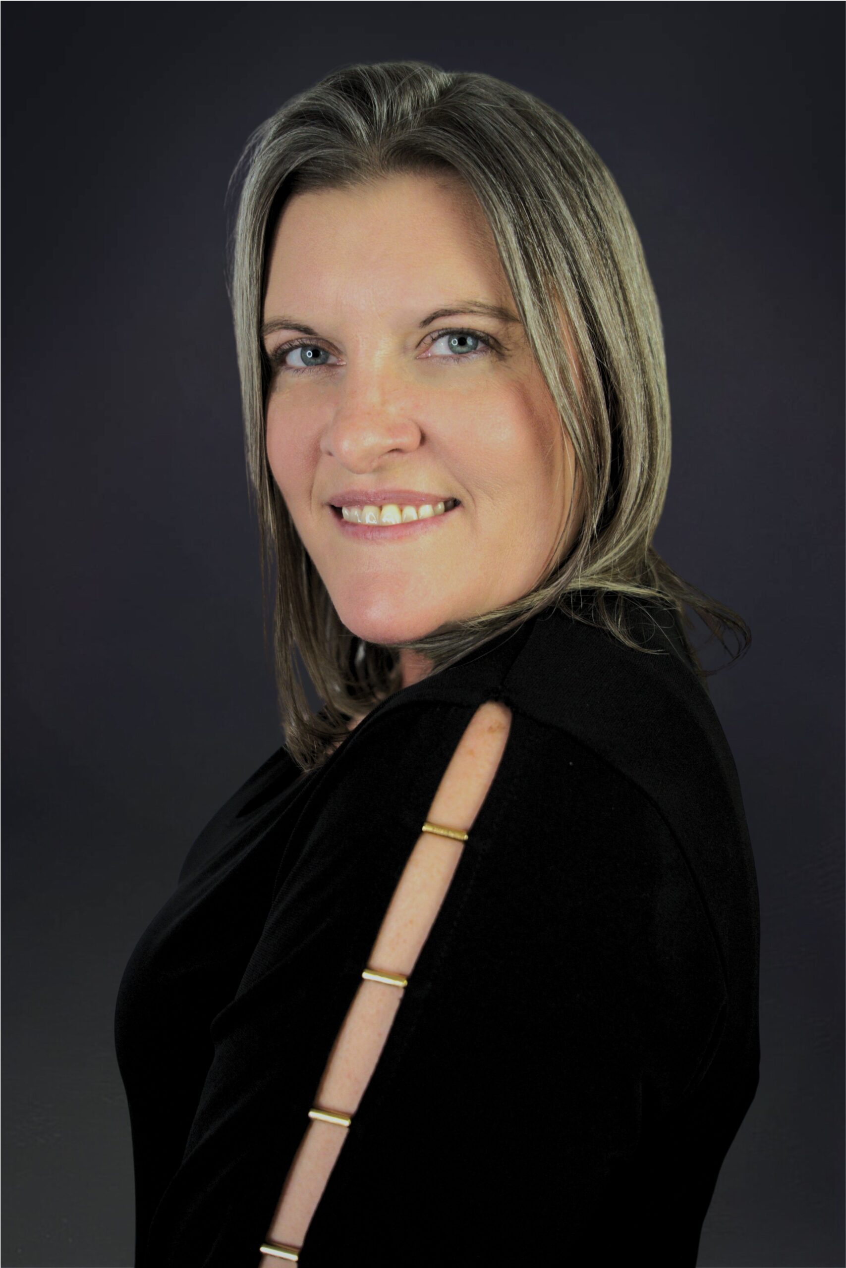 Diseno-sin-titulo-3-scaled