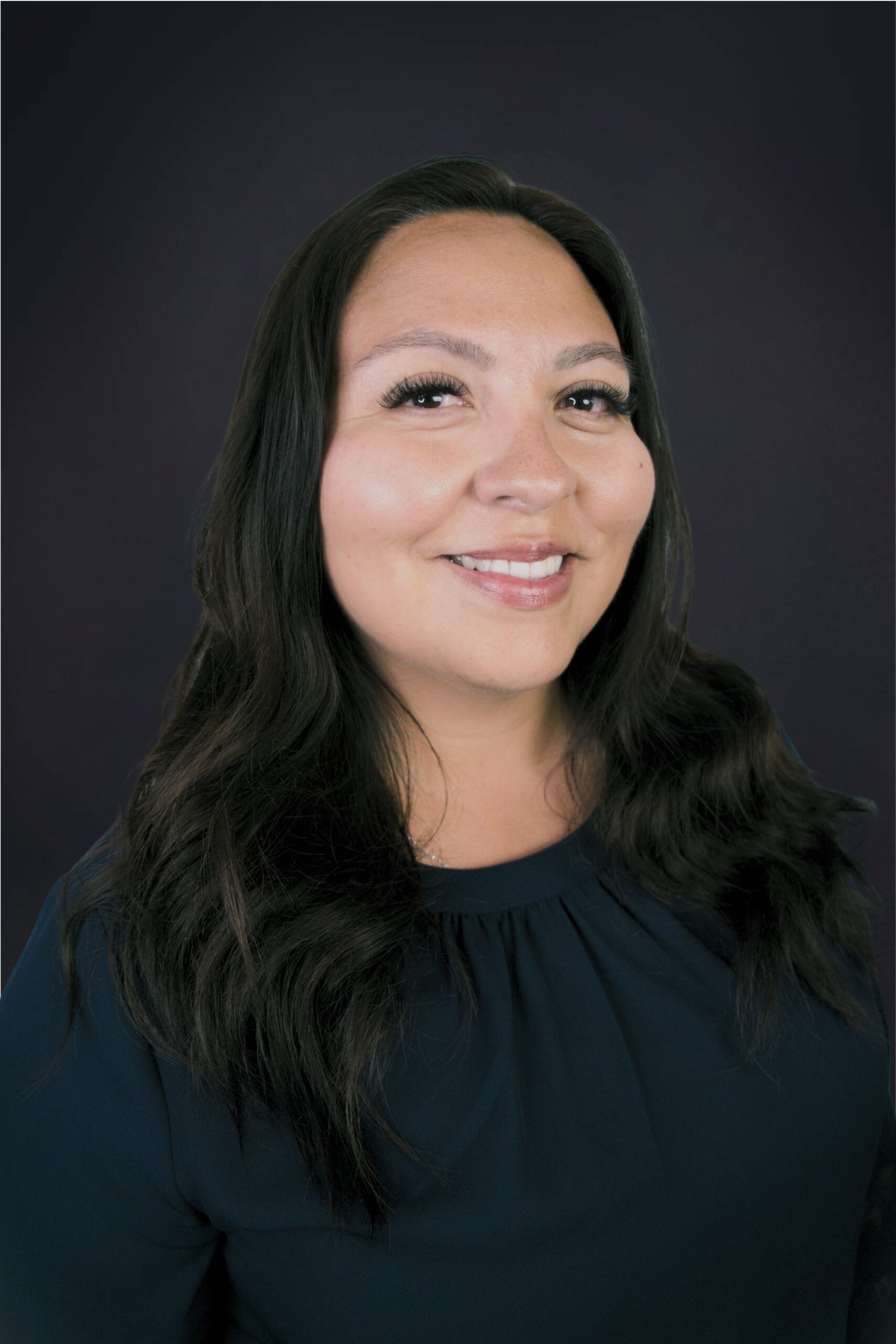 Diseno-sin-titulo-4-scaled