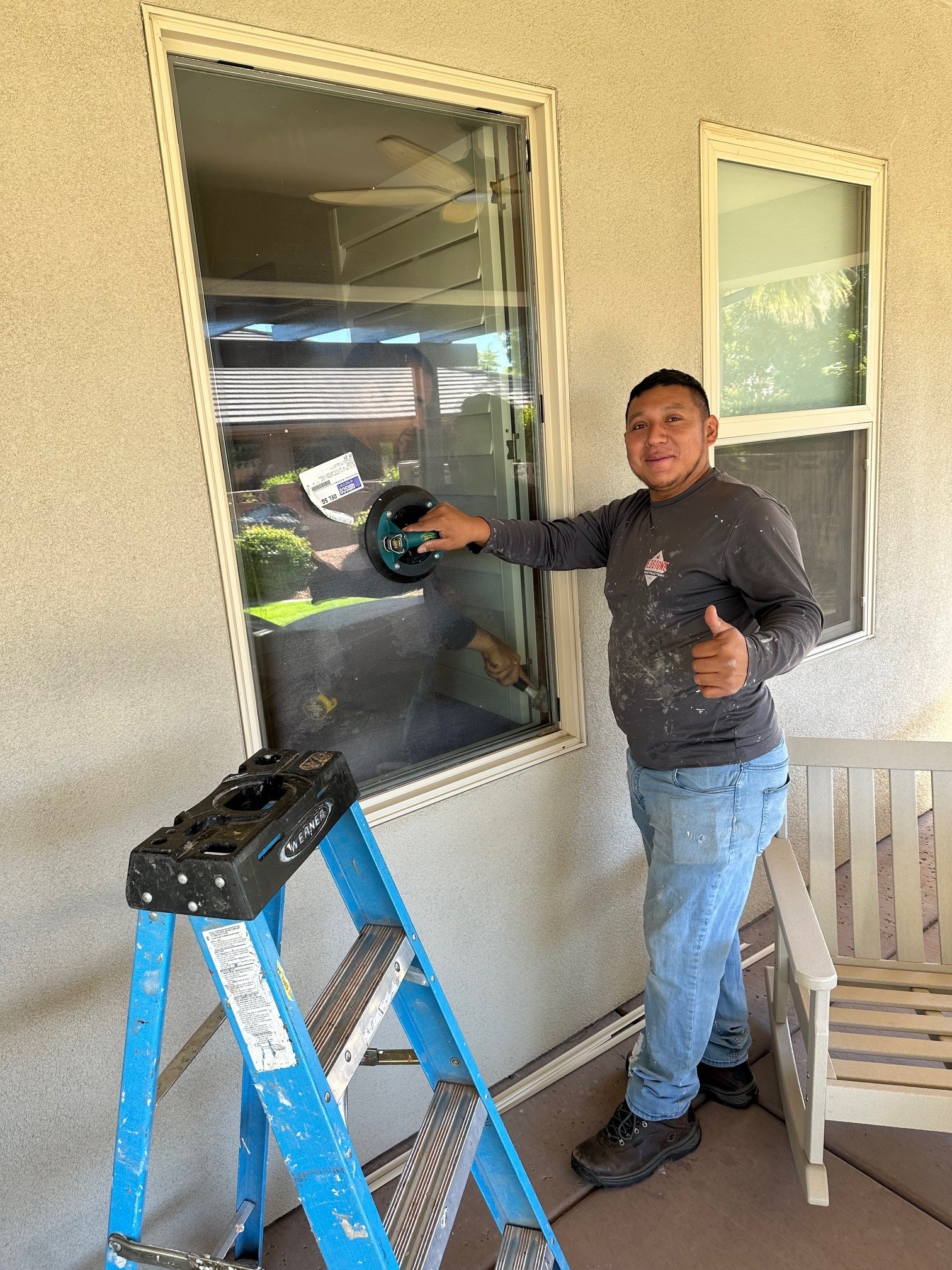 Window-Contractor-St-George Window-Contractor-St-George