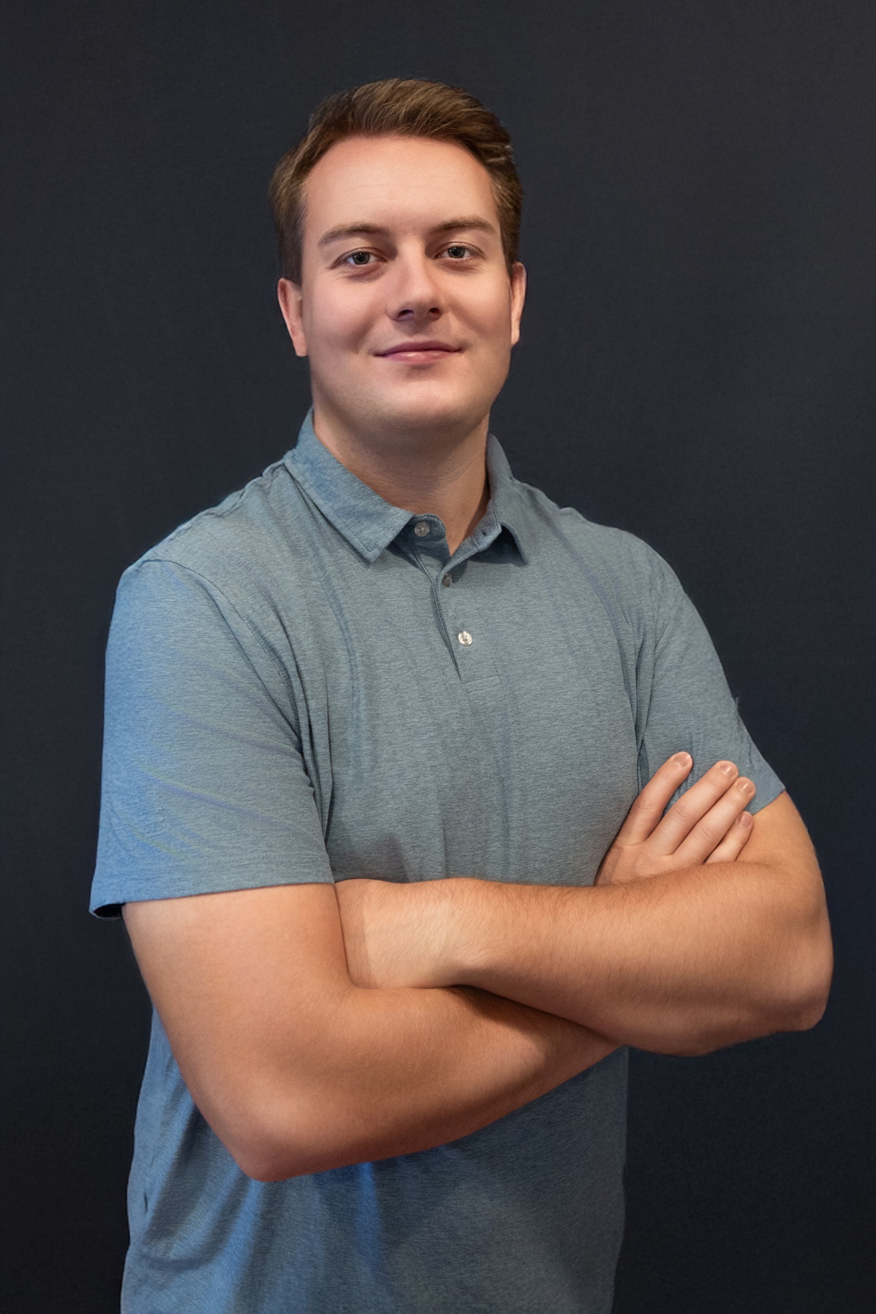 ben_anderson_insurance