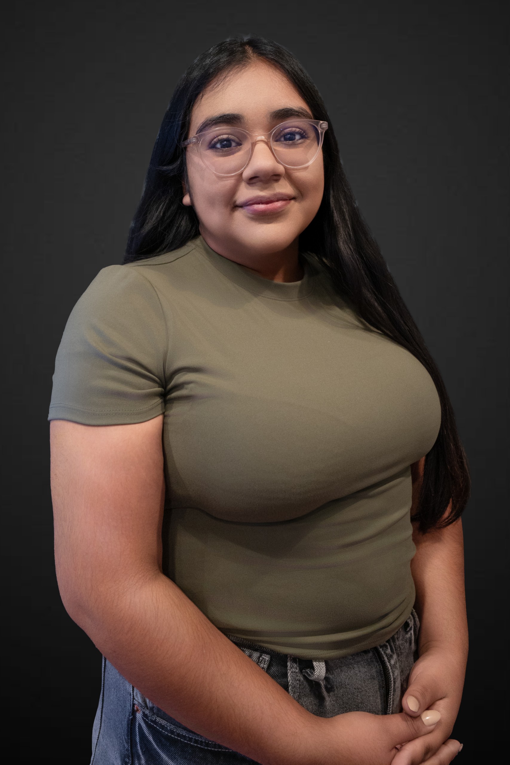 cynthia_amador_anderson_insurance