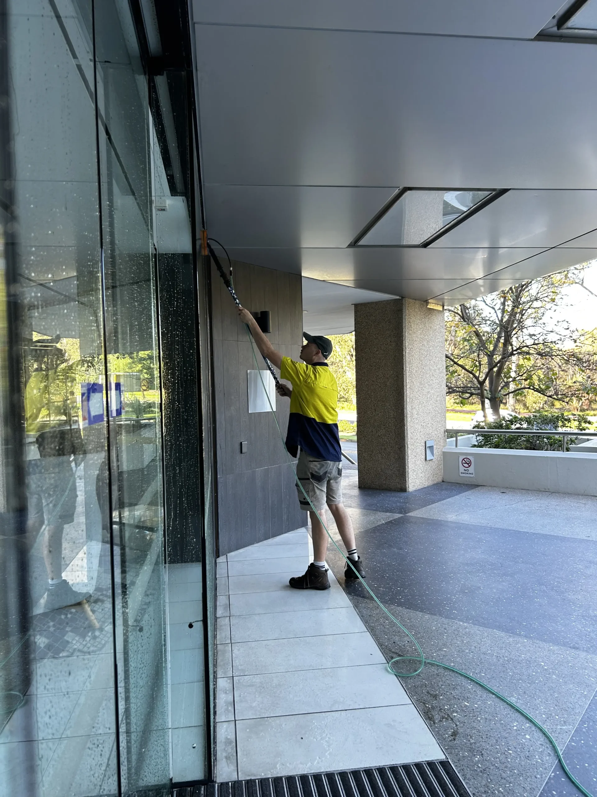 window-washer-insurance-2-anderson-insurance (1) window-washer-insurance-2-anderson-insurance (1)