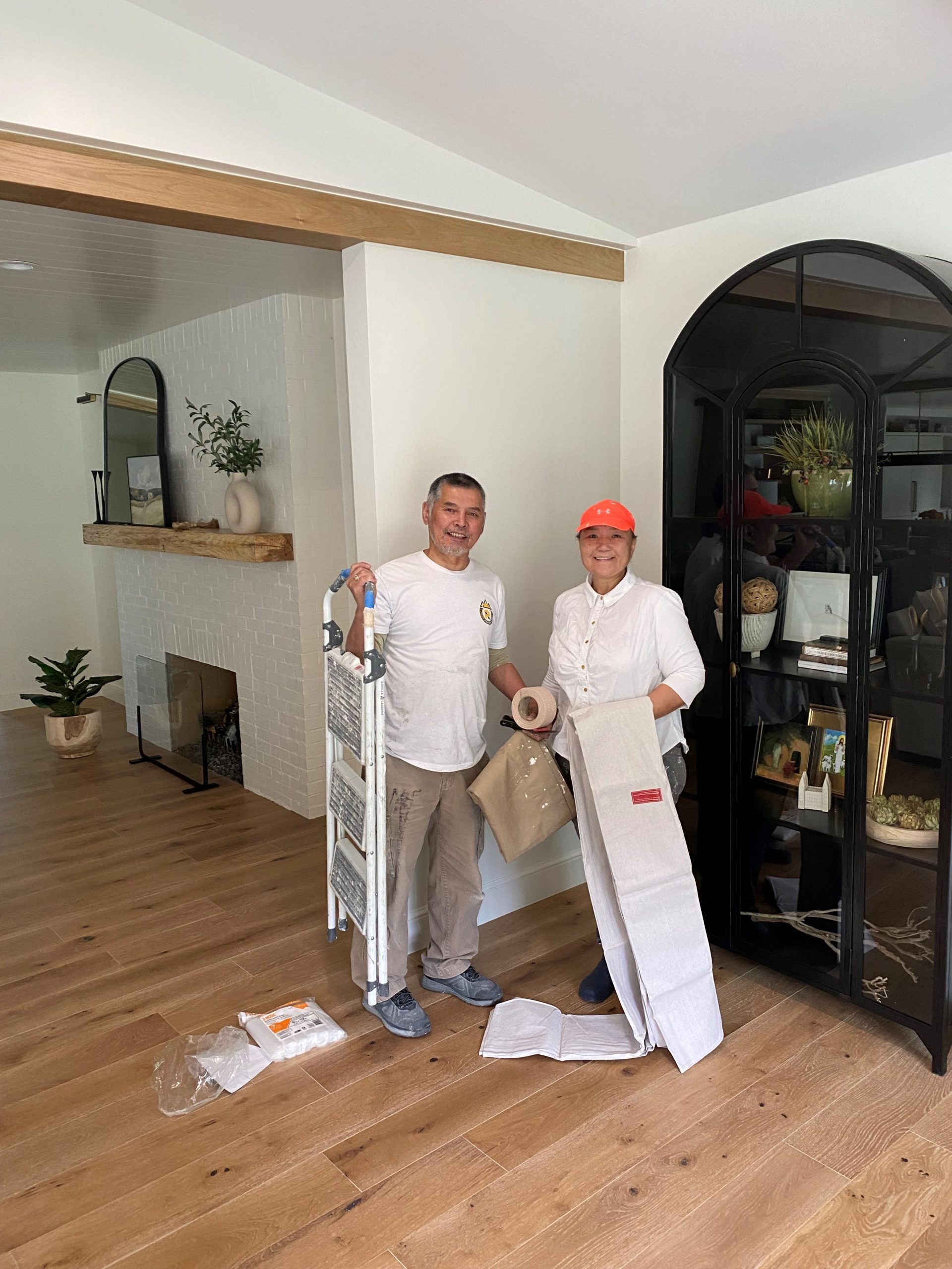 Mongolian-Painters-scaled