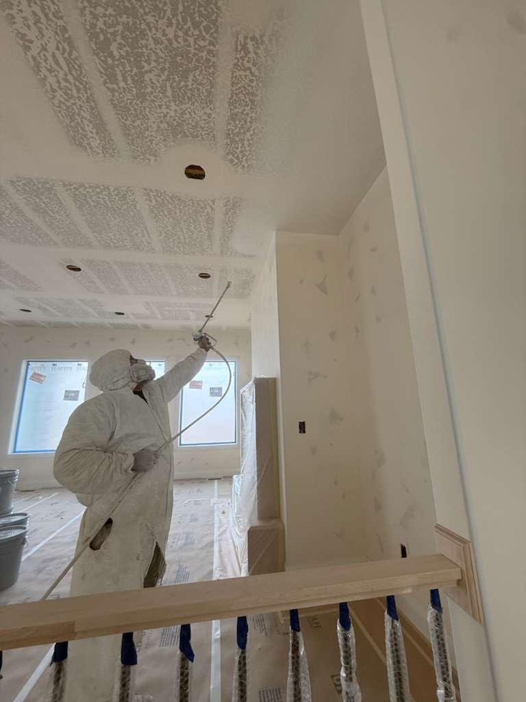 painter-insurance-1-anderson-insurance