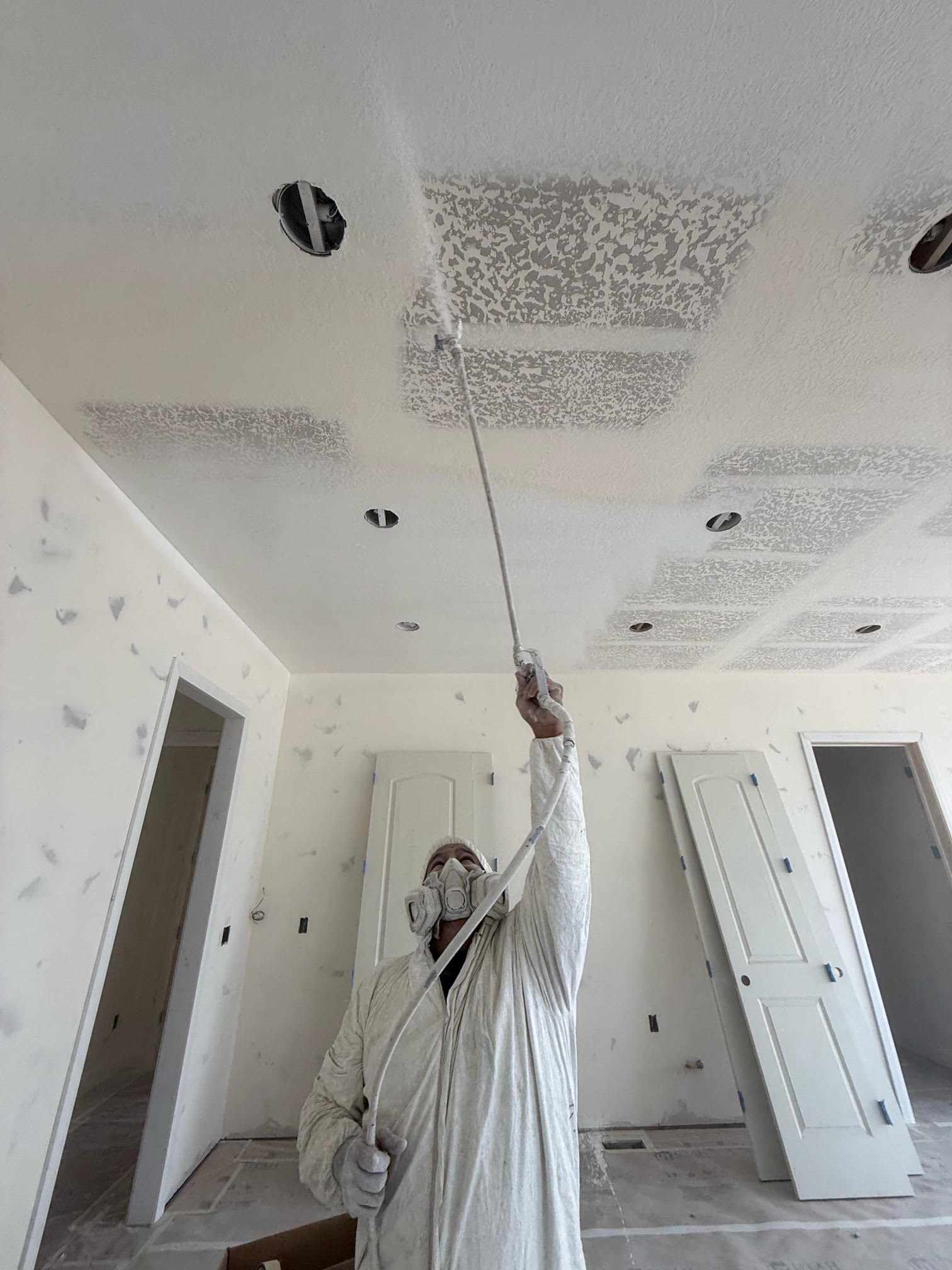 painter-insurance-4-anderson-insurance