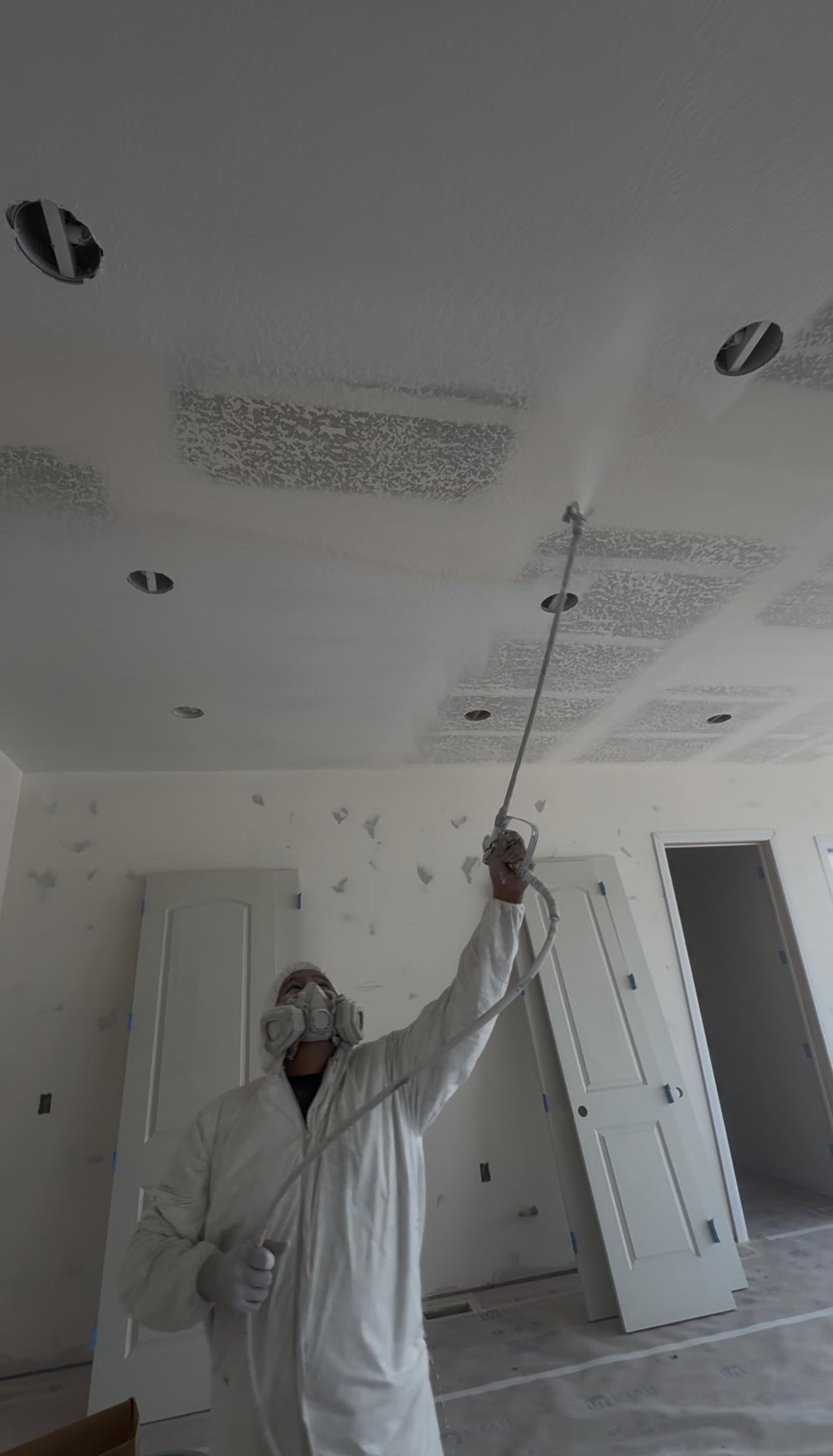 painter-insurance-5-anderson-insurance