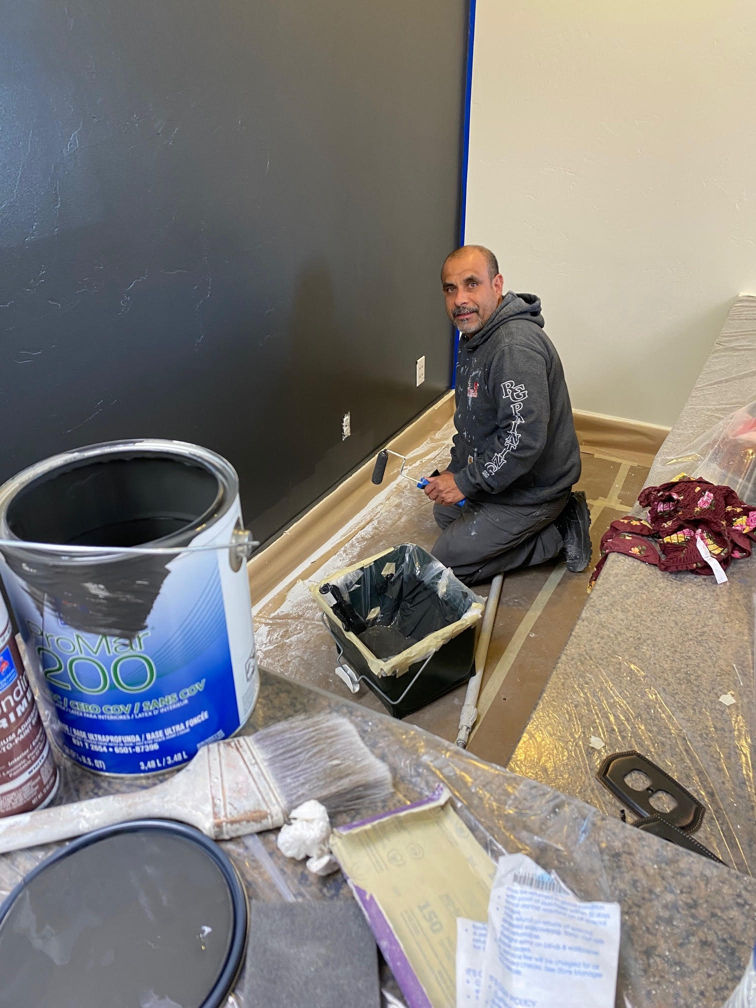 painters_insurance_Anderson_Insurance_group (1)