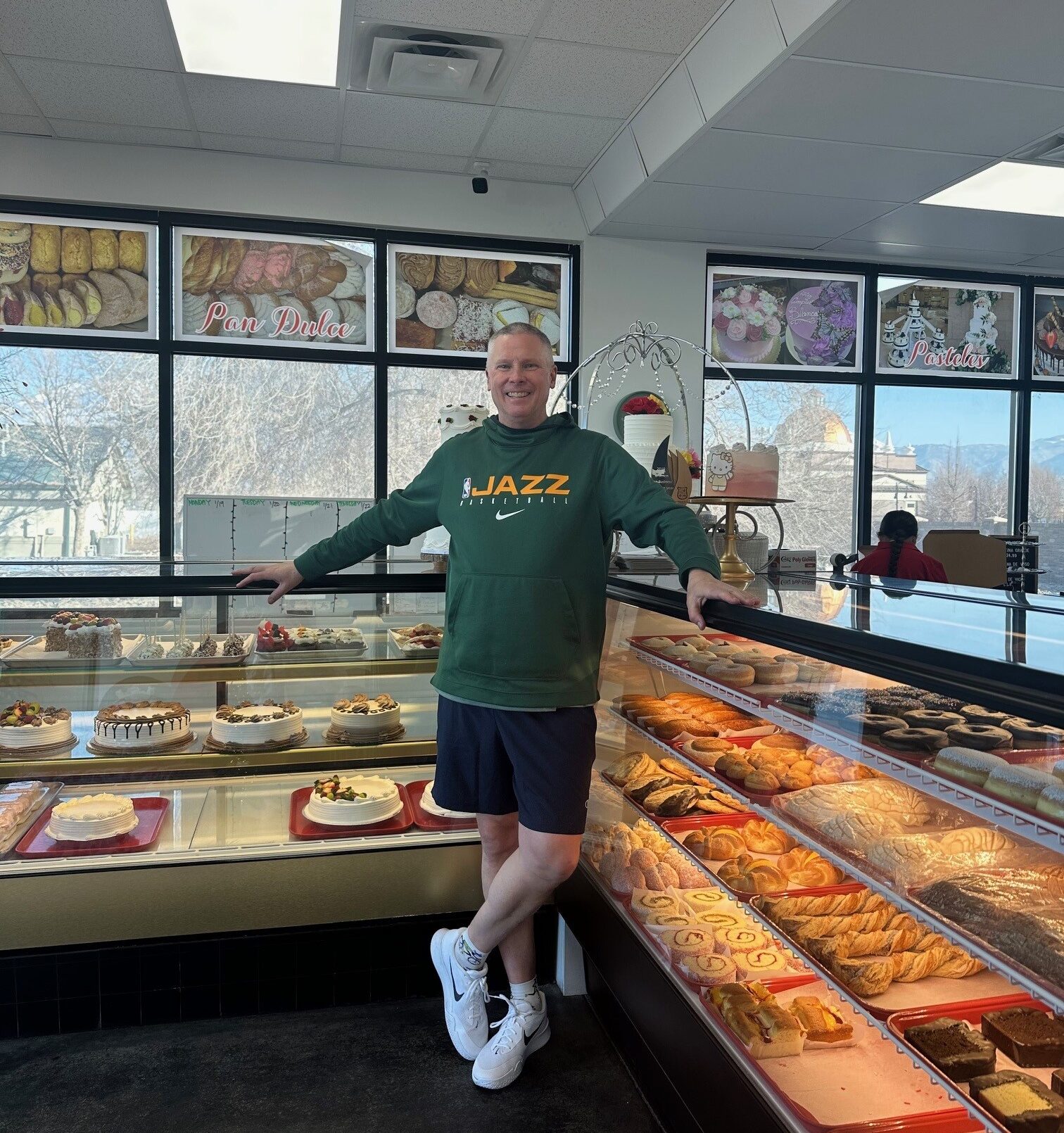 Cakes-by-Edith-Bakery-Inside-3-e1771130019808