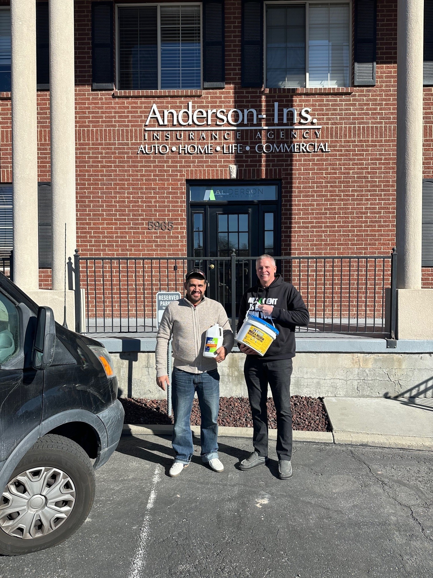 Handyman-Taylorsville-2