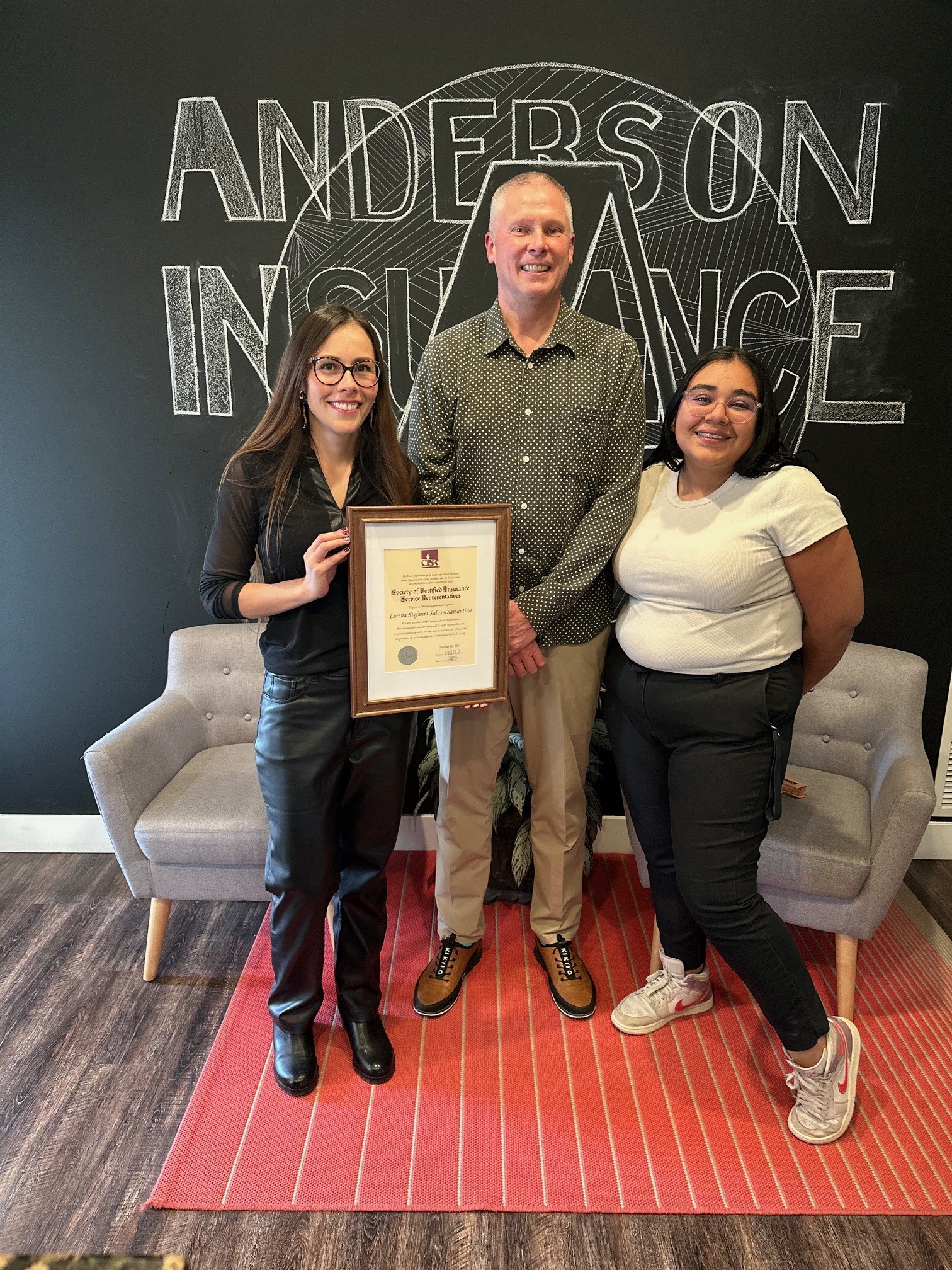 Picture-for-Anderson-Website