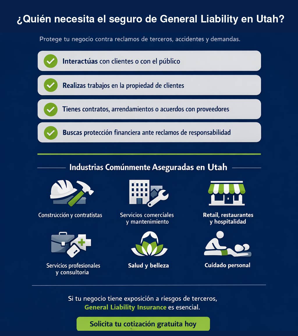 quien-necesita-general-liability