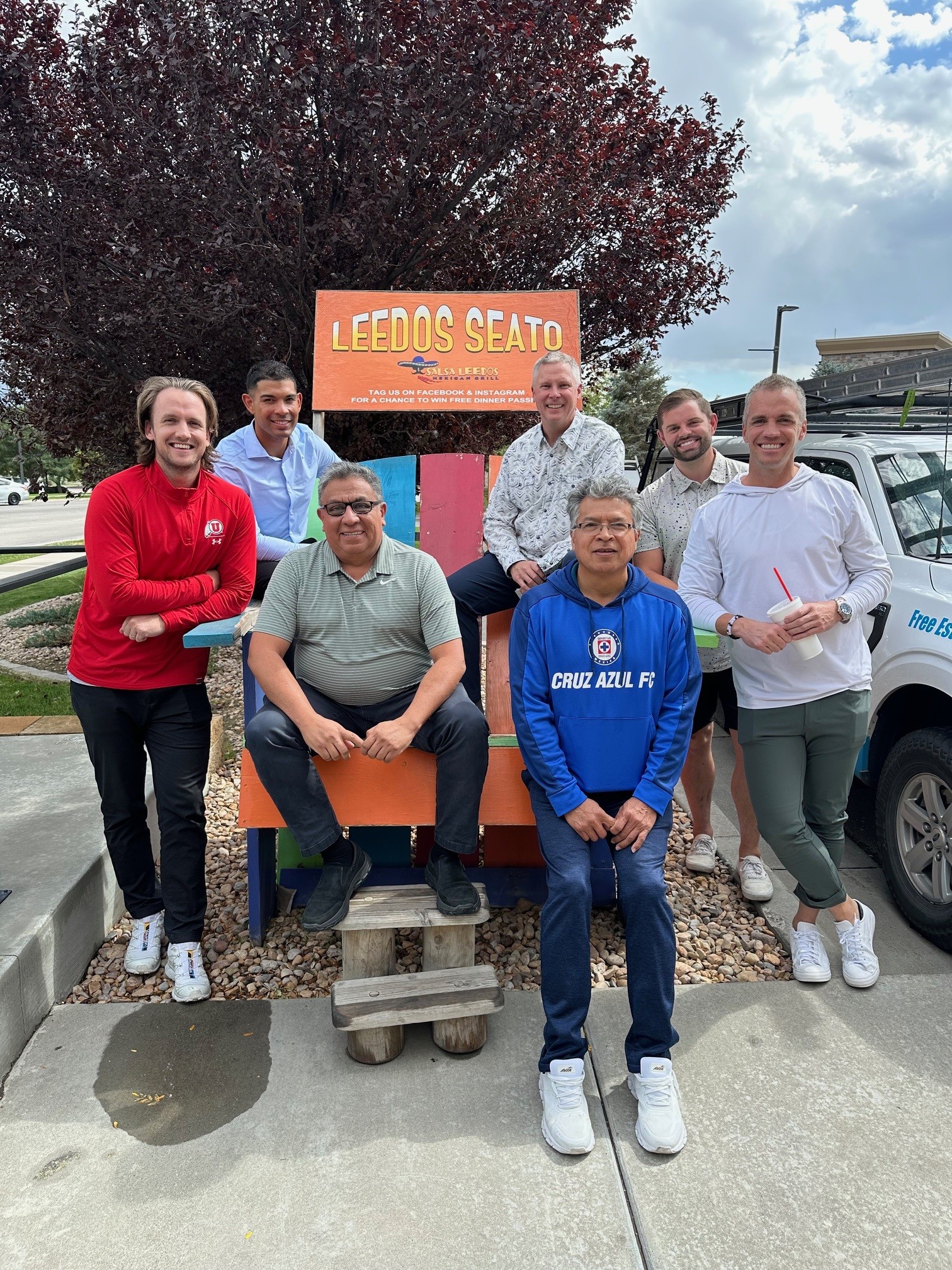 Restaurant-Insurance-Salsa-Leedos