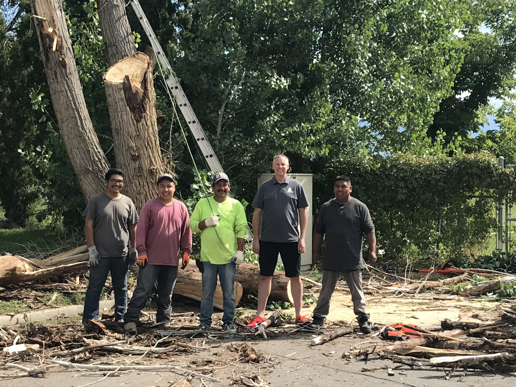 Sanchez-and-Sons-Up-Close-2048x1536