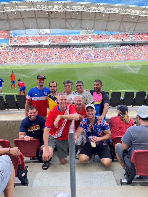 Team-Photo-at-Stadium